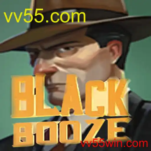 BlackBooze